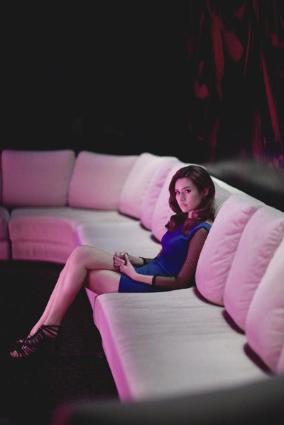 唯神能恕剧照的剧照