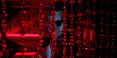 唯神能恕剧照的剧照