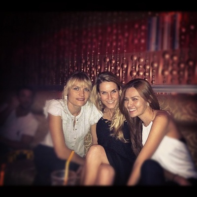 唯神能恕剧照的剧照