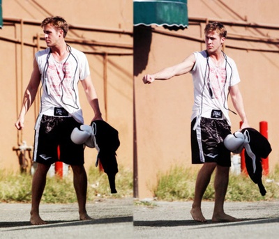 唯神能恕剧照的剧照