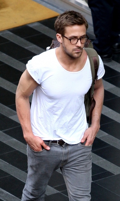 唯神能恕剧照的剧照