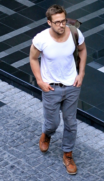 唯神能恕剧照的剧照