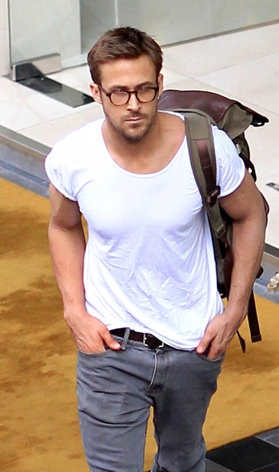 唯神能恕剧照的剧照