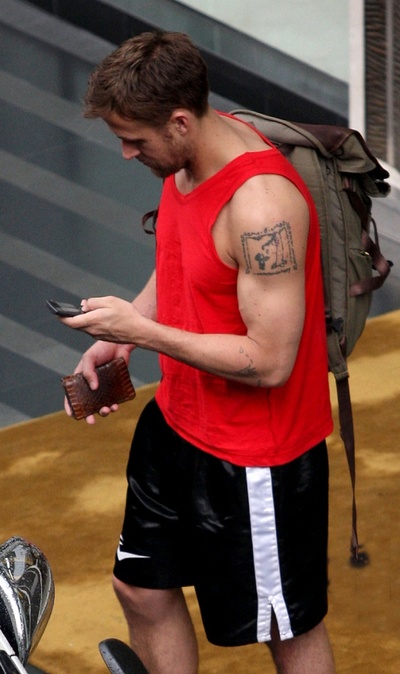 唯神能恕剧照的剧照