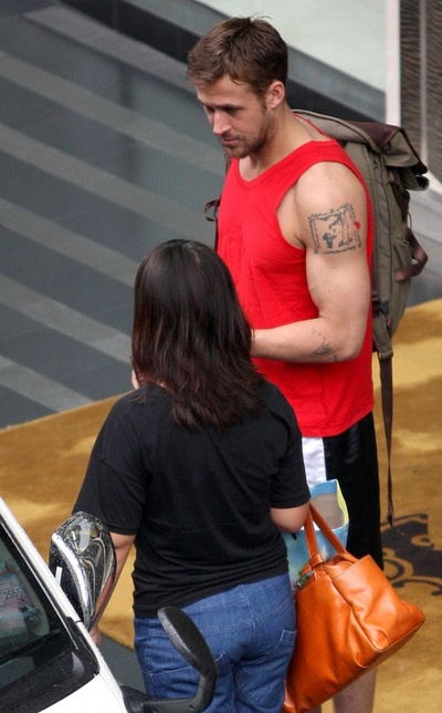 唯神能恕剧照的剧照