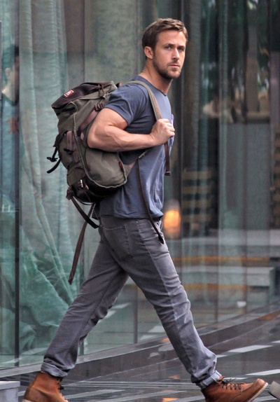 唯神能恕剧照的剧照