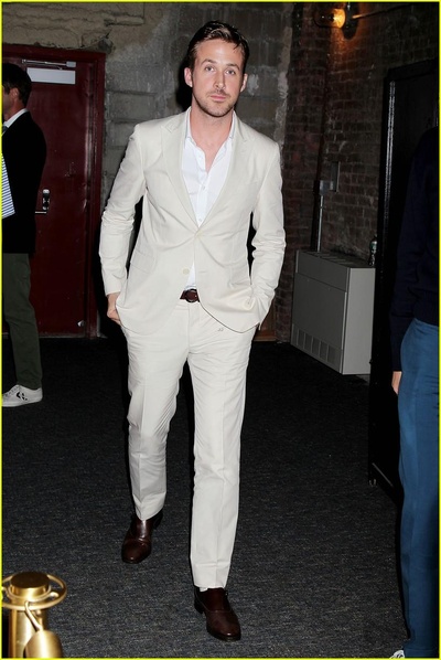 唯神能恕剧照的剧照