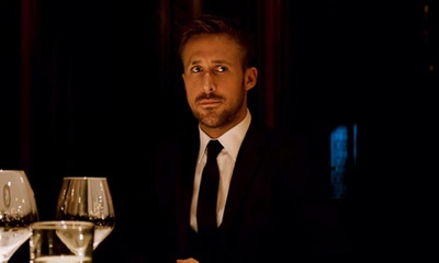 唯神能恕剧照的剧照