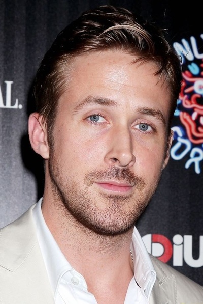 唯神能恕剧照的剧照