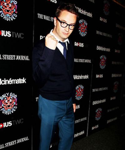 唯神能恕剧照的剧照