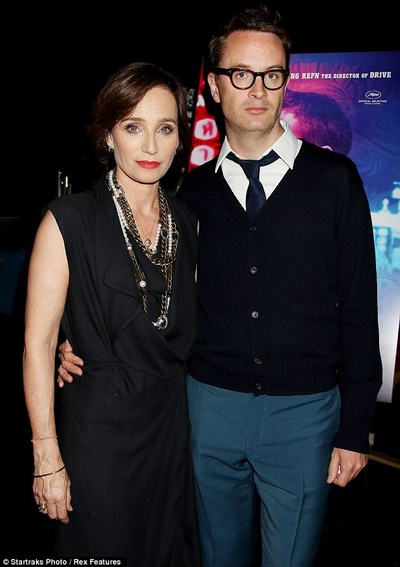 唯神能恕剧照的剧照