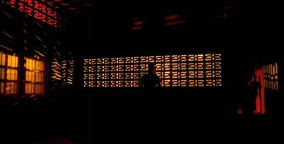 唯神能恕剧照的剧照