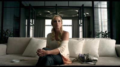 唯神能恕剧照的剧照