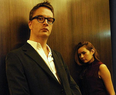 唯神能恕剧照的剧照