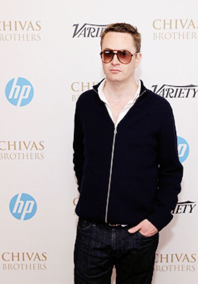 唯神能恕剧照的剧照