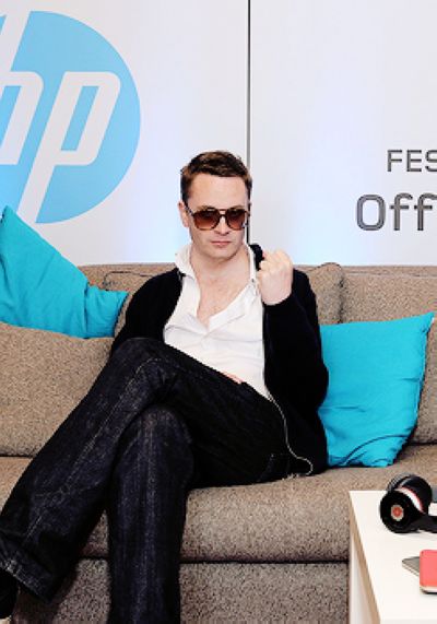 唯神能恕剧照的剧照