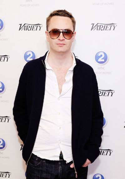 唯神能恕剧照的剧照