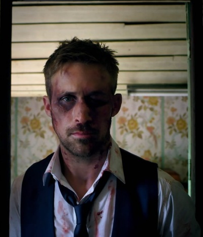 唯神能恕剧照的剧照