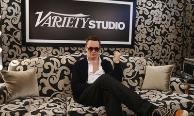 唯神能恕剧照的剧照