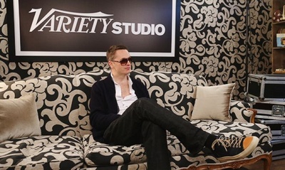 唯神能恕剧照的剧照