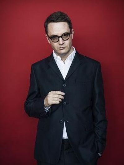 唯神能恕剧照的剧照