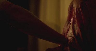 唯神能恕剧照的剧照