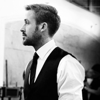 唯神能恕剧照的剧照