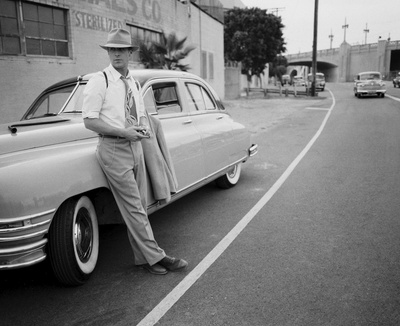 匪帮传奇剧照的剧照