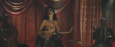 匪帮传奇剧照的剧照