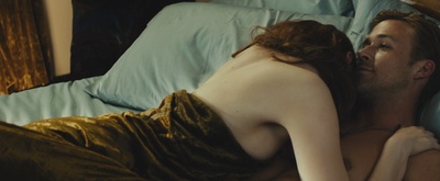 匪帮传奇剧照的剧照