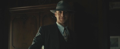 匪帮传奇剧照的剧照