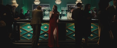 匪帮传奇剧照的剧照