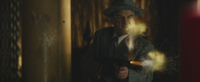 匪帮传奇剧照的剧照