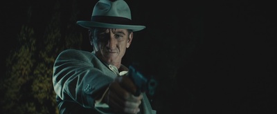 匪帮传奇剧照的剧照