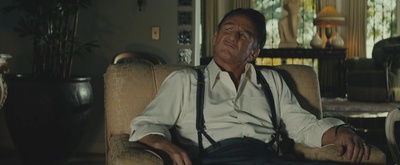 匪帮传奇剧照的剧照