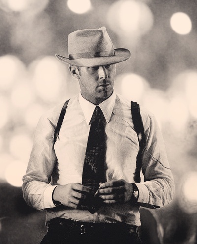 匪帮传奇剧照的剧照