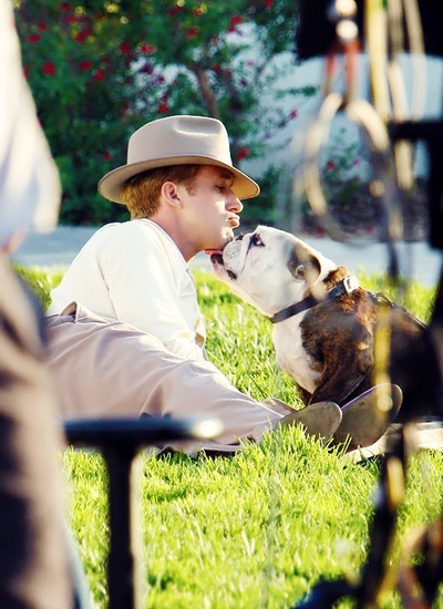 匪帮传奇剧照的剧照