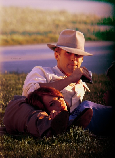 匪帮传奇剧照的剧照