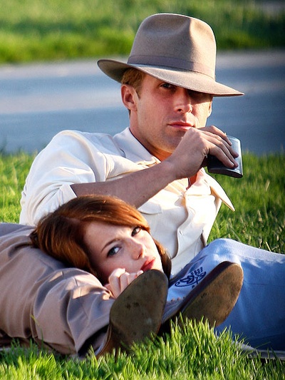 匪帮传奇剧照的剧照