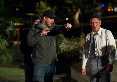 匪帮传奇剧照的剧照