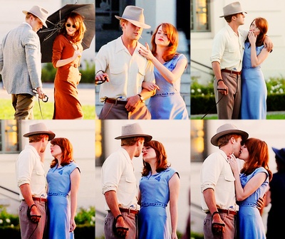 匪帮传奇剧照的剧照