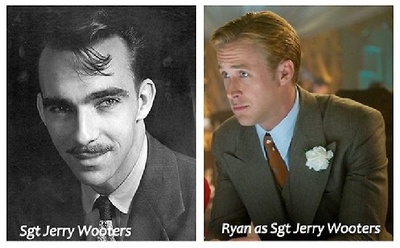 匪帮传奇剧照的剧照