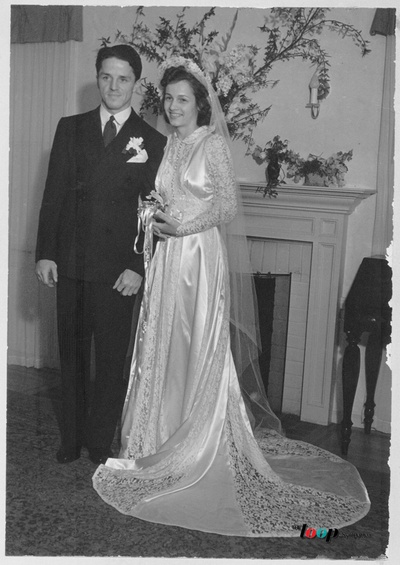 匪帮传奇剧照的剧照