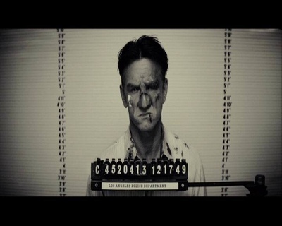 匪帮传奇剧照的剧照