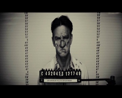 匪帮传奇剧照的剧照