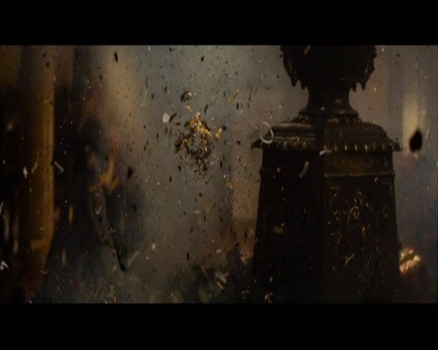 匪帮传奇剧照的剧照