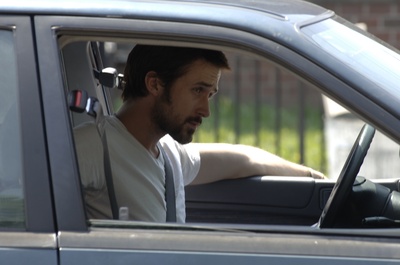 半个尼尔森剧照的剧照