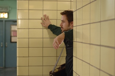 半个尼尔森剧照的剧照