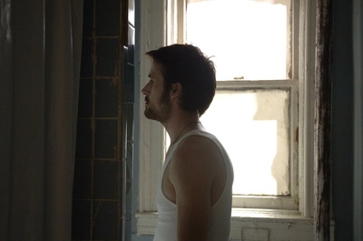 半个尼尔森剧照的剧照