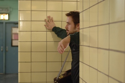 半个尼尔森剧照的剧照